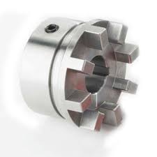 TIMKEN QF50X1-1/8