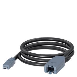 SIEMENS 3VA9987-0TF20