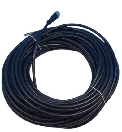 EUCHNER 100179