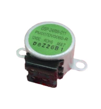 GENERIC GSP-24RW-011