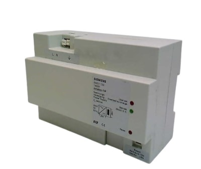 SIEMENS 5WG1 122-1AB01