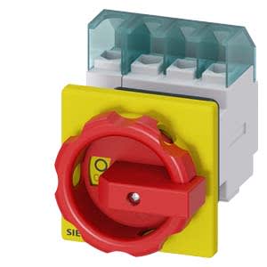 SIEMENS 3LD2154-1TL53-1AA0