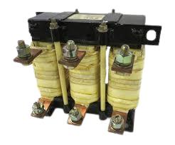 SIEMENS 4EU27517UA00