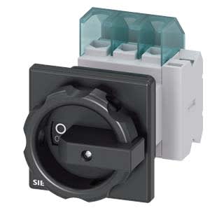 SIEMENS 3LD2154-1TP51-1AA0