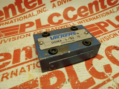 EATON CORPORATION 466387-T4