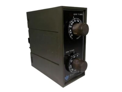 DANAHER CONTROLS DA2219A3