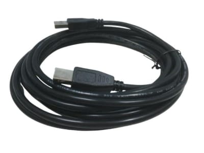 CONTINENTAL HYDRAULICS VEA-BUSB-A