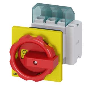 SIEMENS 3LD2154-1TP53-1AA0