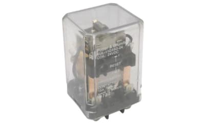 TE CONNECTIVITY KUL-11D15D-24