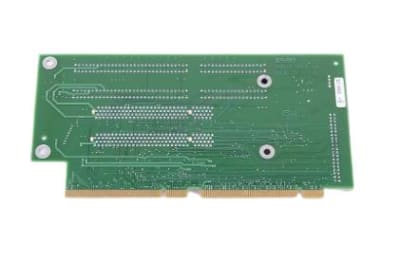 SCHNEIDER ELECTRIC 140118