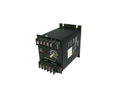 KANSON ELECTRONICS INC 1260-1KB