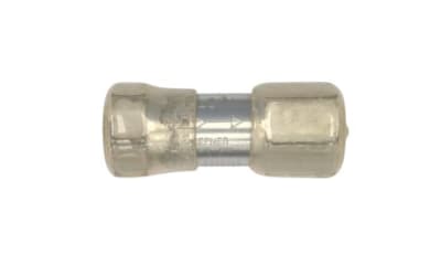 KEPNER 406C-3-5-TE