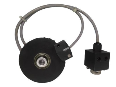 ELTRA EH80K1024S8/24-P10X3JR