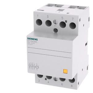 SIEMENS 5TT5840-0