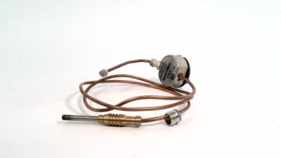 HONEYWELL Q309B1177
