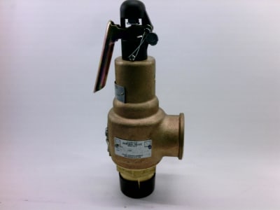 KUNKLE 6010GGM01-AM0100