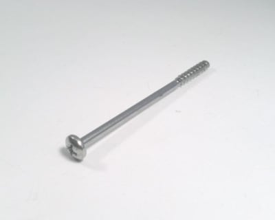 NEW ELFIN 030V64
