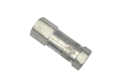 KEPNER 406C-3-5-SA