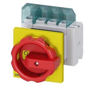 SIEMENS 3LD2154-2EP53-1AA0