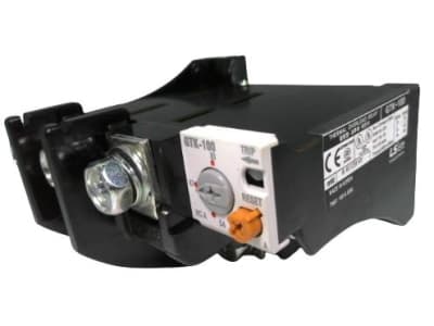 LS ELECTRIC GTK-100-54-80