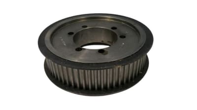 GATES PCGT 8M 63S 36