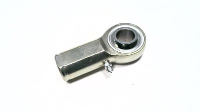 AURORA BEARING MG10Z