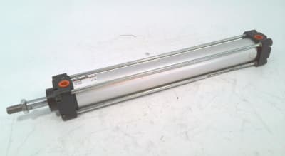 SMC C92SDB32-250
