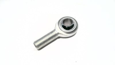 AURORA BEARING CB-M16