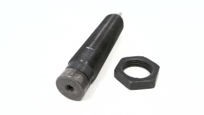 ACE CONTROLS MA225-NB