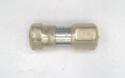 KEPNER 406C-3-5-SE