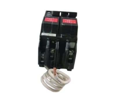 GENERAL ELECTRIC THQL2115GF