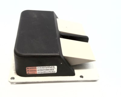 LINEMASTER TWIN-88SN1-05