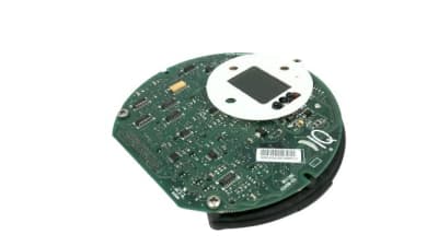 ROTORK 43409-03