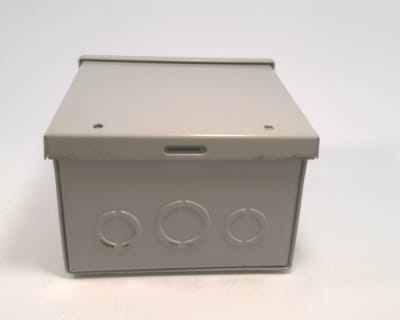 NVENT A6R64