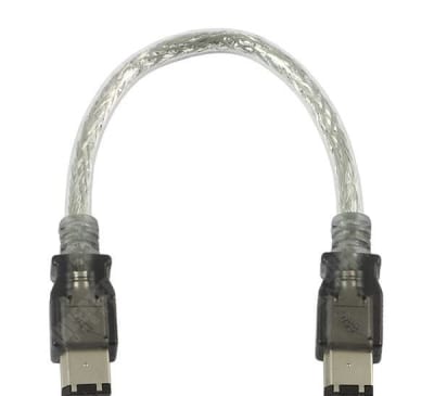 PARKER 8905/FWCBL200/00