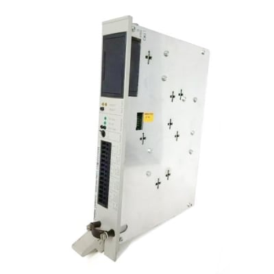 SIEMENS 6ES5955-7NC12