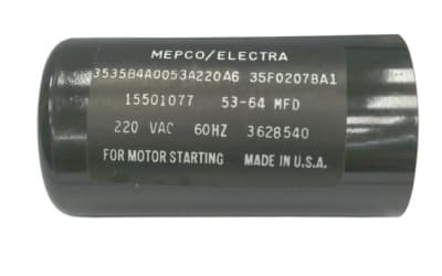 PHILIPS 3535BA0053A2206A6