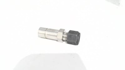PARKER 84TRBZSS