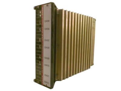 SCHNEIDER ELECTRIC AS-B246-001
