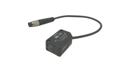 BANNER ENGINEERING Q20PRQ