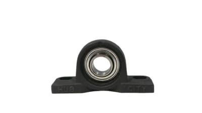 REGAL REXNORD PB221UR-1