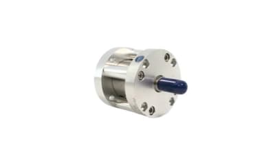 BIMBA FO-171.5-MT