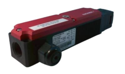 EUCHNER 084285