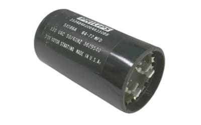 PHILIPS 3534B4A0064A330B8