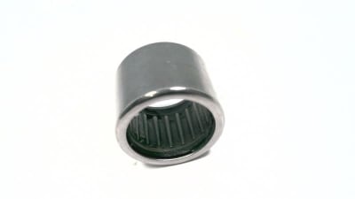 CONSOLIDATED BEARING HK-2020-2RS