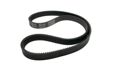 GATES 9804-0779
