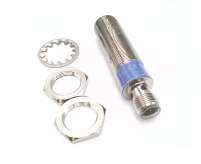 RADWELL RAD06723