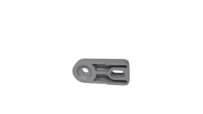 MYERS SYSTEMS P-6537-01