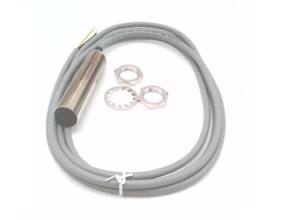 RADWELL VERIFIED SUBSTITUTE BES 516-211-E4-E-02-SUB