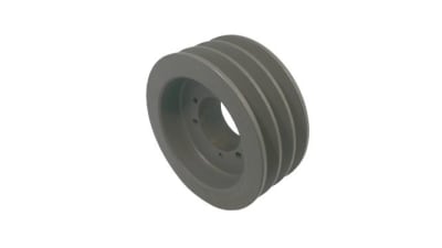 GOODYEAR TIRE & RUBBER 20179334